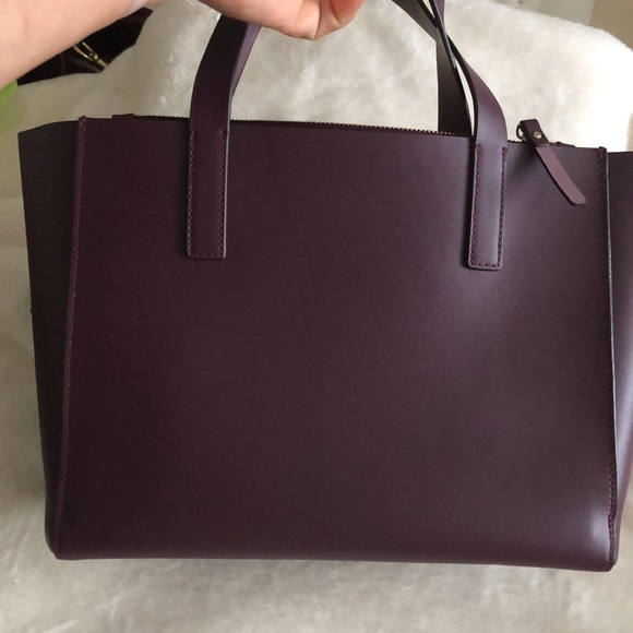 Kate Spade - Picture 8 of 11